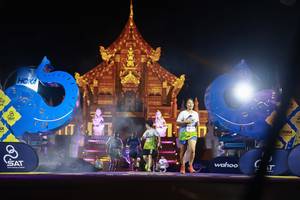 BIB: 
                            <button type="button" onclick="openModal(22342245)" class="btn btn-primary btn-sm float-right btn-popup" data-toggle="modal" data-target=".modal-high-quality">
                        <i class="fas fa-shopping-cart"></i> Add to Cart
                    </button>
                                            <button type="button" onclick="isThisMe(22342245, true)" class="btn btn-success btn-sm float-right btn-popup btn-isme hidden" data-toggle="tooltip" data-placement="bottom" title="นี่คือรูปของคุณใช่ไหม คลิกที่นี่เพื่อเอาเข้าอัลบั้ม">
                        <i class="fas fa-plus"></i> Add to album
                    </button>
                    <button type="button" onclick="isThisMe(22342245, false)" class="btn btn-warning btn-sm float-right btn-popup btn-isnotme hidden">
                        <i class="fas fa-ban"></i> Remove from album
                    </button>